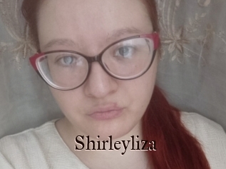 Shirleyliza