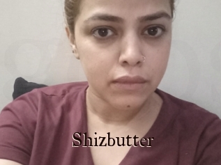 Shizbutter