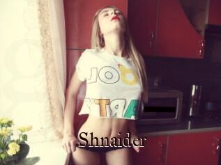 Shnaider