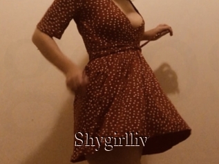 Shygirlliv