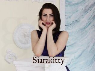 Siarakitty