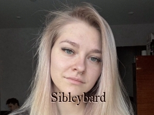 Sibleybard