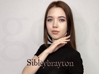 Sibleybrayton