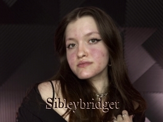 Sibleybridget