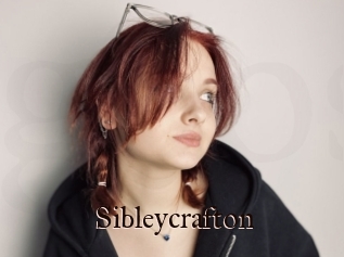 Sibleycrafton