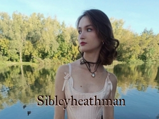 Sibleyheathman