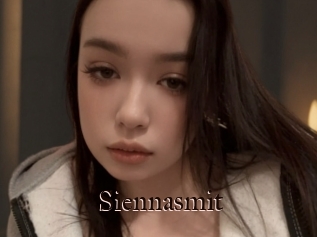 Siennasmit