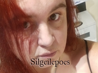 Silgeilepoes