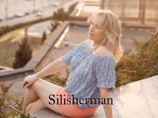 Silisherman