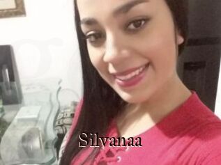 Silvanaa_