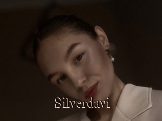 Silverdavi