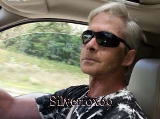 Silverfox69