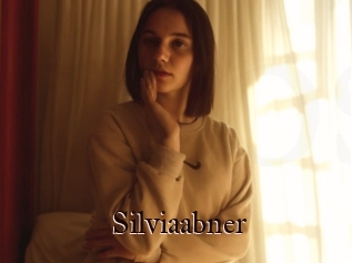 Silviaabner