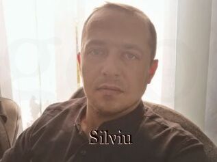 Silviu