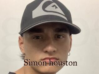 Simon_houston