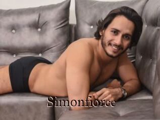 Simonfioree