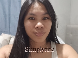 Simplyritz