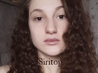 Siritop