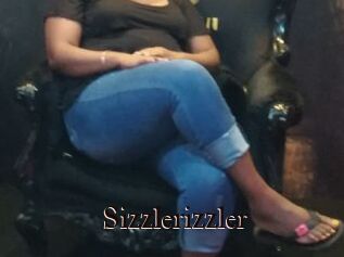 Sizzlerizzler