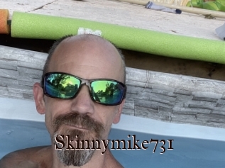 Skinnymike731