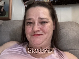 Skydavis