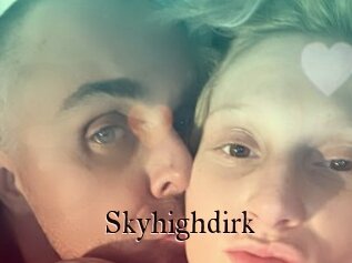 Skyhighdirk