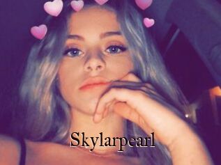 Skylarpearl