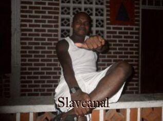 Slaveanal