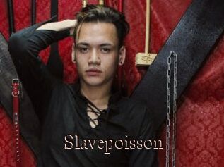 Slavepoisson