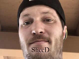 SliccD