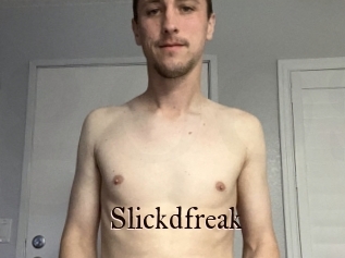 Slickdfreak