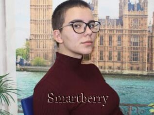 Smartberry