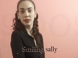 Smiling_sally