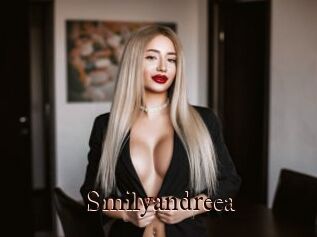 Smilyandreea