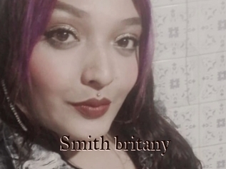 Smith_britany