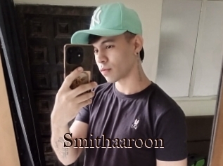 Smithaaroon