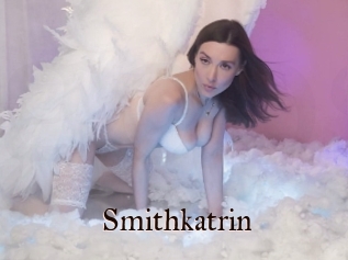 Smithkatrin