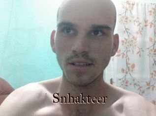 Snhakteer