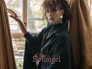 Sofangel