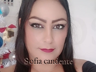 Sofia_candente