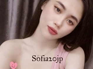 Sofia20jp