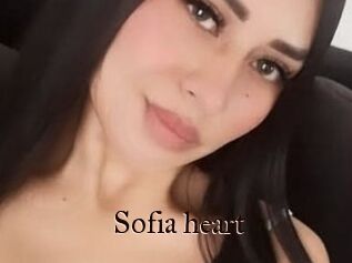 Sofia_heart