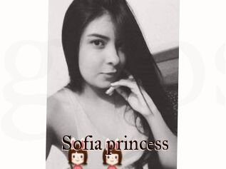 Sofia_princess