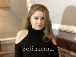 Sofiaaterner