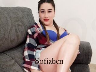 Sofiabcn