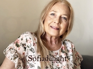 Sofiadelight