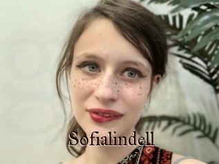 Sofialindell