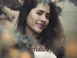 Sofializzy
