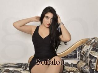 Sofialou