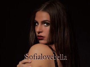 Sofialovebella